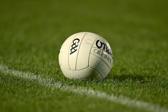 Sports Psychology in the GAA